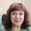  ,   , 56 ,   c 