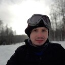 ���������� ���, ���� ������� �����, 34 ����, ������������ ��� ������, ����� � ���������