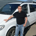 ���������� ������, ���� ������� ���������, 54 ����, ������������ ��� ������, ����� � ���������, c�������� ���������