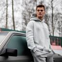 ���������� ������, ���� ������� ������, 32 ����, ������������ ��� ������, ����� � ���������, c�������� ���������, ���������