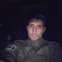 ���������� ���������, ���� ������� ������, 36 ���, ������������ ��� ������, ����� � ���������