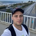 ���������� �����, ���� ������� ������, 30 ���, ������������ ��� ������, ����� � ���������, c�������� ���������, ���������