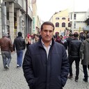  Esenyurt,   , 59 ,   ,   , c 