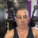 ���������� ������, ���� ������� ������, 48 ���, ������������ 