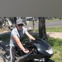 ���������� ������-��-����, ���� ������� ������, 35 ���, ������������ ��� ������, ����� � ���������, c�������� ���������, ���������