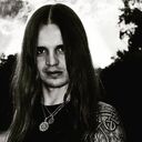 ���������� ���������������, ���� ������� �������, 42 ����, ������������ ��� c�������� ���������