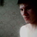  ,   , 32 ,     , c 