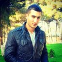 ���������� ����, ���� ������� �������, 35 ���, ������������ ��� ������, ����� � ���������, c�������� ���������