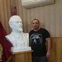 ���������� ����, ���� ������� ���, 35 ���, ������������ ��� ������, ����� � ���������, c�������� ���������, ���������