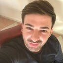 ,   Mr Kd Eng, 29 ,   ,   