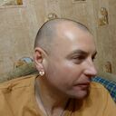 ���������� ���������, ���� ������� ������, 45 ���, ������������ ��� ������, ����� � ���������, c�������� ���������