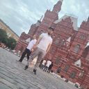 ���������� ������, ���� ������� �����, 31 ���, ������������ ��� ������, ����� � ���������, c�������� ���������