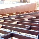 ���������� ���������, ���� ����� Rubl, 25 ���, ������������ ��� ������, ����� � ���������, c�������� ���������, ���������