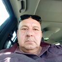  ,   , 55 ,   ,   , c , 
