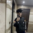  ,   , 23 ,   ,   
