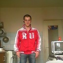 ���������� ������, ���� ������� ���������, 35 ���, ������������ ��� ������, ����� � ���������, c�������� ���������