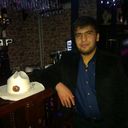 ���������� �����, ���� ������� Azat, 37 ���, ������������ ��� ������