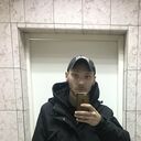 ���������� ������, ���� ������� ������, 29 ���, ������������ ��� ������, ����� � ���������, c�������� ���������