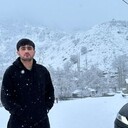 ���������� �������, ���� ������� Azat, 26 ���, ������������ ��� ������, ����� � ���������, c�������� ���������