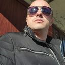  ,   Edgar, 36 ,   ,   