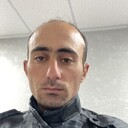 ���������� �����, ���� ������� ������, 31 ���, ������������ ��� ������, ����� � ���������