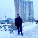 ���������� ���������� �����, ���� ������� �����, 28 ���, ������������ ��� ������, ����� � ���������