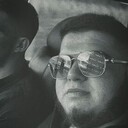 ���������� ��������, ���� ������� ������, 28 ���, ������������ ��� ������, ����� � ���������, ���������