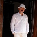  ,   David, 66 ,   ,   , c 