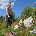 ���������� �����-���������, ���� ������� ���������, 34 ����, ������������ ��� ������, ����� � ���������, c�������� ���������