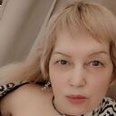 ���������� ���������, ���� ������� Fortunate, 37 ���, ������������ ��� ������, ����� � ���������