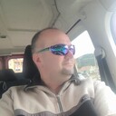 Budva,   CERNOGORIJA, 47 ,     