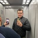  -,   , 29 ,   
