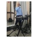 ���������� �������, ���� ������� Oleg, 46 ���, ������������ ��� ������, ����� � ���������