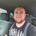  ,   , 39 ,     , c 
