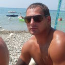  ,   Alexandr, 37 ,  