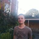 ���������� ������, ���� ������� �����, 34 ����, ������������ ��� ������, ����� � ���������