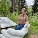 ���������� ����, ���� ������� �������, 51 ���, ������������ ��� ������, ����� � ���������, c�������� ���������, ���������