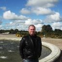  ,   Timon7, 43 ,   ,   , c 