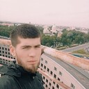 ���������� ������, ���� ������� ������, 28 ���, ������������ ��� ������, ����� � ���������