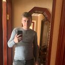 ���������� ������, ���� ������� ����, 33 ����, ������������ ��� ������, ����� � ���������, c�������� ���������, ���������