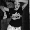 ,   Linda, 48 ,     , c 