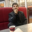  --,   , 28 ,   ,   