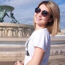 ���������� ����������, ���� ������� �����, 44 ����, ������������ ��� ������, ����� � ���������