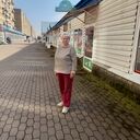  ,   , 58 ,   c 
