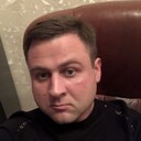 ���������� ������, ���� ������� ������, 38 ���, ������������ ��� ������, ����� � ���������