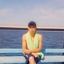 ���������� ������, ���� ������� ������, 27 ���, ������������ ��� ������, ����� � ���������