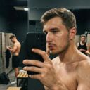 ���������� ������, ���� ������� �����, 27 ���, ������������ ��� ������, ���������