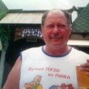  ,   , 60 ,   c 