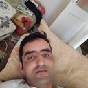  ,   Emir, 37 ,   ,   , c 