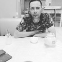  ,   , 54 ,     , c 